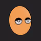 Egg NFT X