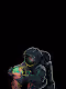 Pixelated Edition of Bored Apes