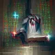Mystical Artwork