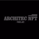 ARCHITECT NFT