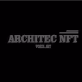 ARCHITECT NFT