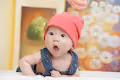 my daughter022