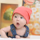 my daughter022