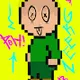 Green Army