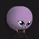 ALIEN Boy#4627
