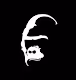 Days Before Ape World