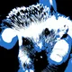 Nami the Hedgehog