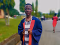 Lonely_Boy2019