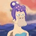 TheOnlyGiraffe