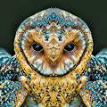 MysticWildies