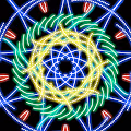 Electrifying Loop