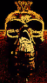 SkullsbySashaR.A.Y.#2