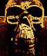 SkullsbySashaR.A.Y.#2