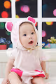 my daughter0601#055
