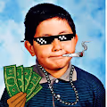 Crypto samiam