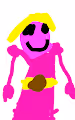 Angelo V4
