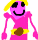 Angelo V4
