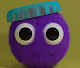 Fluffballsss