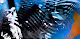 Test - WO0XtM4PIk - old