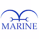 Marine Ford NFT collection