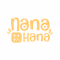 Nana Hana