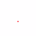 20 Dots