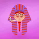 Pharaohmaniacs