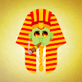 Pharaohmaniacs