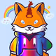 Gifts -