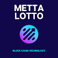 mini METTA LOTTO