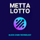 mini METTA LOTTO