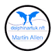 Dolphin Art UK