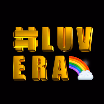 LUV ERA