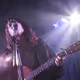 Live Performance