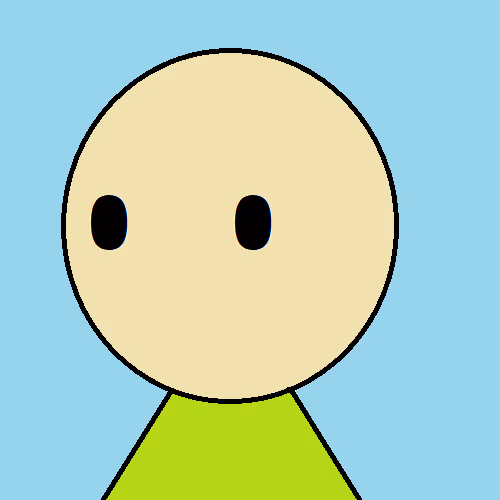 For Futarian membership