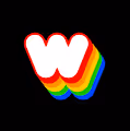 Wombo Art
