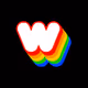 Wombo Art