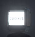 Darkxyz - TV GUY