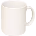 My Mugs