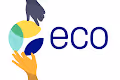 Eco 98