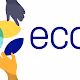 Eco 98