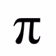 PI United