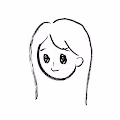 SAORI kikaku