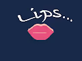 lips and Hips