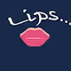 lips and Hips