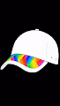 KZQT