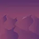 Animated Landscape