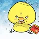 old_AngryChick