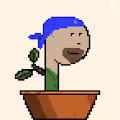 CoolCryptoPlants
