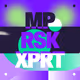 MP RSK XPRT